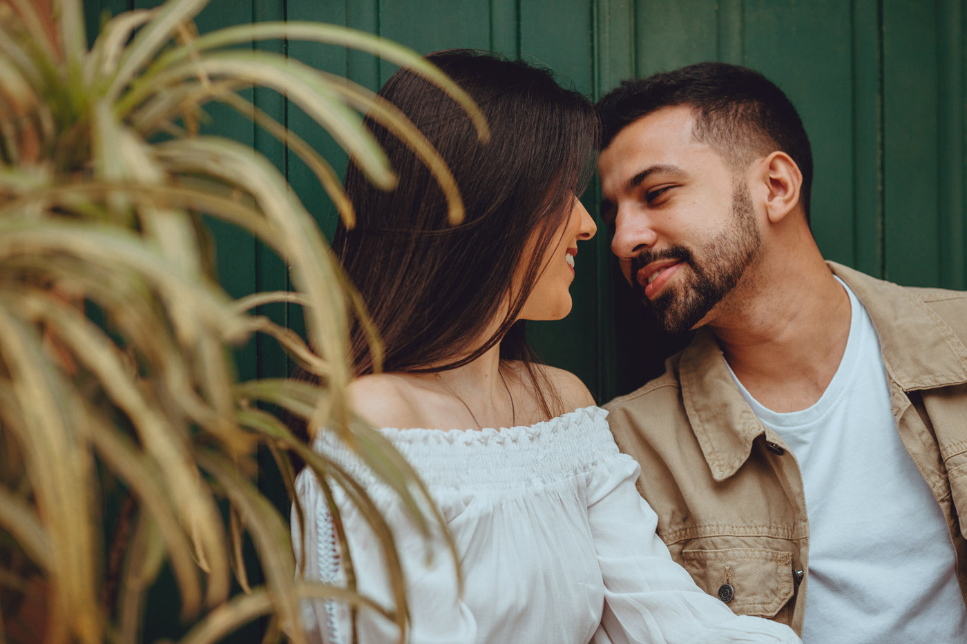 Unveiling the Connection Between Cellular Wellness and Sexual Vitality