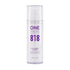 One Truth 818 Anti-Aging Cleanser - Brightening Organic Face Wash