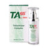 TA-65 For Skin - Telomerase Activation Anti-Aging Cream 1oz